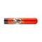 Arturo Fuente God of Fire by Don Carlos Robusto Tubos