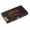 Arturo Fuente God of Fire Serie B SET 5 Cigars