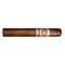 Arturo Fuente Magnum R Super 60 Rosado Sun Grown