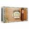 Arturo Fuente Magnum R Super 60 Rosado Sun Grown