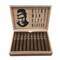 Caldwell BMB Maduro Rabusto