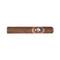 Caldwell BMB Maduro Rabusto