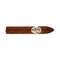 Caldwell LLTK Lock Stock Belicoso