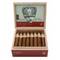 Caldwell LLTK Lock Stock Belicoso