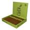 Caldwell Pepper Cream Soda Broadleaf Toro