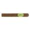 Caldwell Pepper Cream Soda Broadleaf Toro