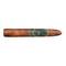 La Flor Dominicana Andalusian Bull