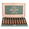 La Flor Dominicana Andalusian Bull