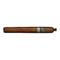 Drew Estate Liga Privada 10 Selección de Mercado Corona Doble