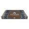 Drew Estate Liga Privada 10 Selección de Mercado Corona Doble