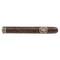 Drew Estate Undercrown Maduro Corona Doble