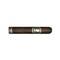 Drew Estate Undercrown Maduro Robusto
