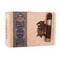 Drew Estate Undercrown Maduro Robusto