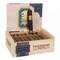 Drew Estate Undercrown Maduro Robusto