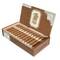 Drew Estate Undercrown Shade Robusto