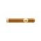 Drew Estate Undercrown Shade Robusto