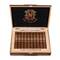 FFOX Fuente Fuente Opus X Lost City Double Robusto