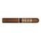 FFOX Fuente Fuente Opus X Lost City Double Robusto
