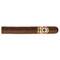 Joya De Nicaragua Antano Original Big Bull