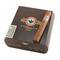 Joya De Nicaragua Antano Original Big Bull