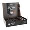 Joya De Nicaragua Joya Black Toro