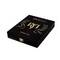 La Flor Dominicana Mysterio TCFKA M