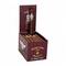 La Galera Rough Rider Indian Head Maduro Gordo