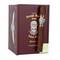 La Galera Rough Rider Indian Head Maduro Gordo