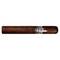 La Galera Rough Rider Indian Head Maduro Gordo