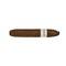 Drew Estate Liga Privada Unico Series Feral Flying Pig