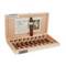 Drew Estate Liga Privada Unico Series Feral Flying Pig