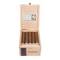 Drew Estate Liga Privada Unico Serie Papas Bravas Robusto