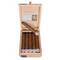 Drew Estate Liga Privada Unico Serie Papas Bravas Toro