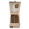 Drew Estate Liga Privada Unico Serie Papas Fritas