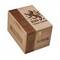 Drew Estate Liga Privada Unico Serie Papas Fritas