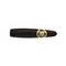 Macanudo Maduro Diplomat