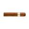 ORISHAS Athletic Slow Smoking