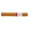 ORISHAS Presidentes Toro Hermetic