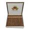 Ramon Allones Gigantes