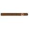 Ramon Allones Gigantes