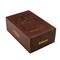 Flor De Selva Robusto