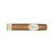 Flor De Selva Robusto