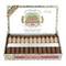 Arturo Fuente Rosado 58