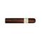 Drew Estate Liga Privada T52 Robusto
