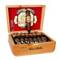 Arturo Fuente Hemingway Best Seller Natural