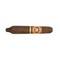 Arturo Fuente Hemingway Best Seller Natural