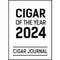My Father The Judge Grand Robusto