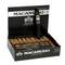 Macanudo Inspirado Black Robusto