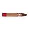 Arturo Fuente Chateau Fuente Queen B Sun Grown
