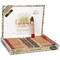 Arturo Fuente Chateau Fuente Queen B Sun Grown